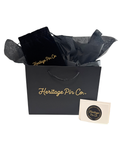 Heritage Gifting