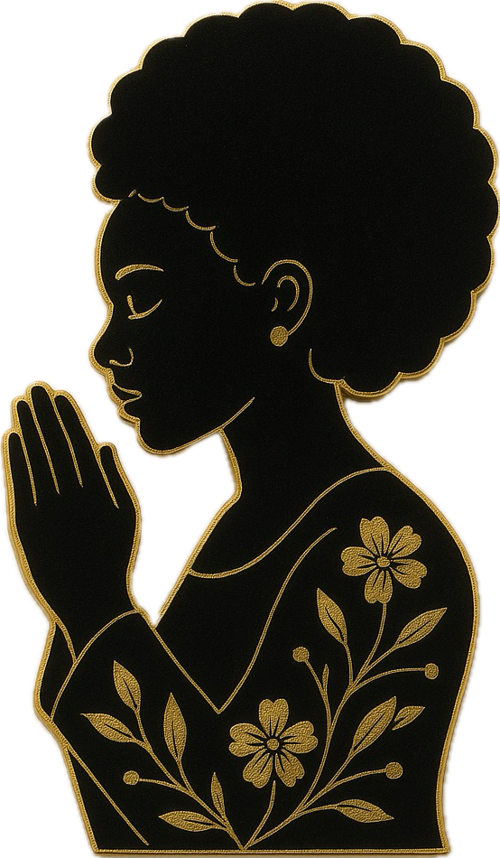 Grace & Glory 12-pack Sticker Set | Grace & Glory Collection