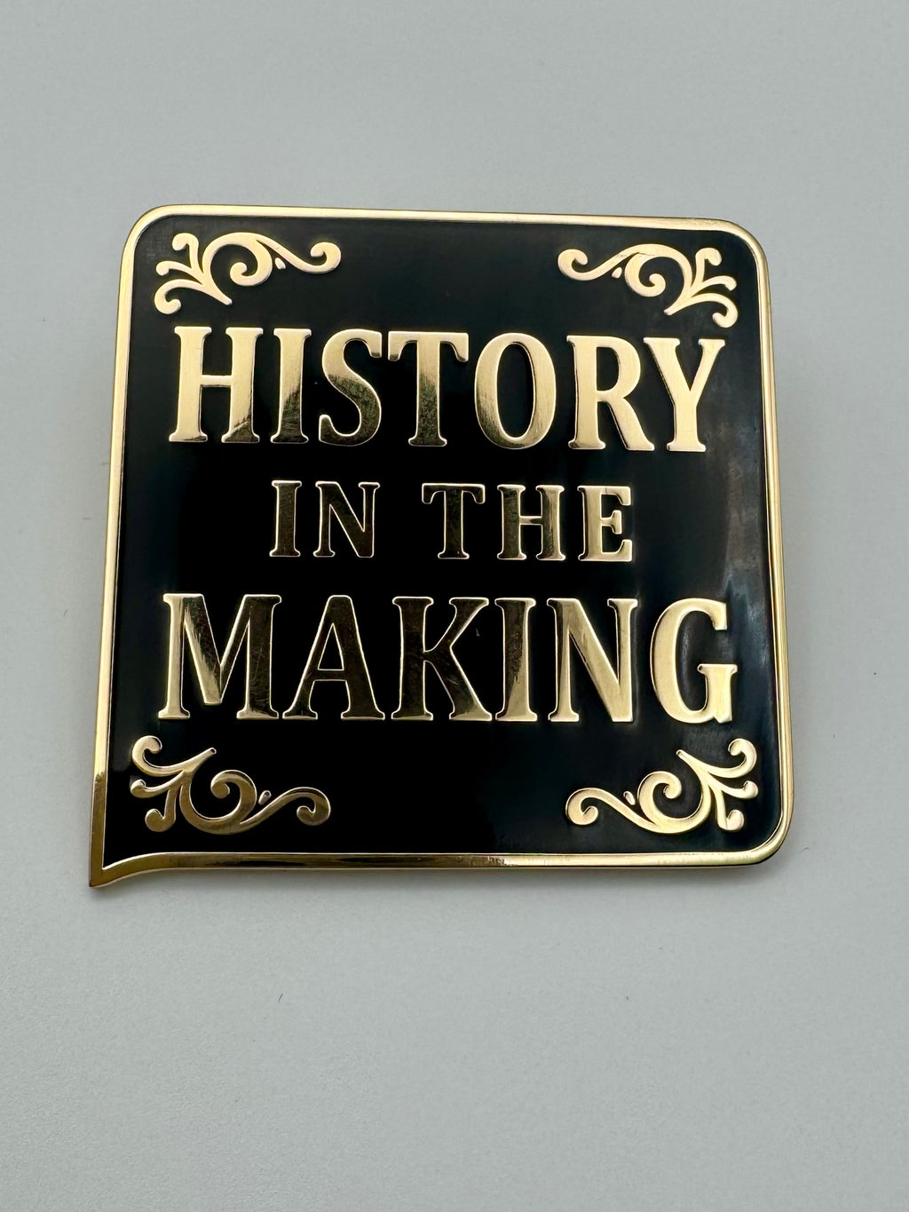 Black History All-Heritage Collector Set