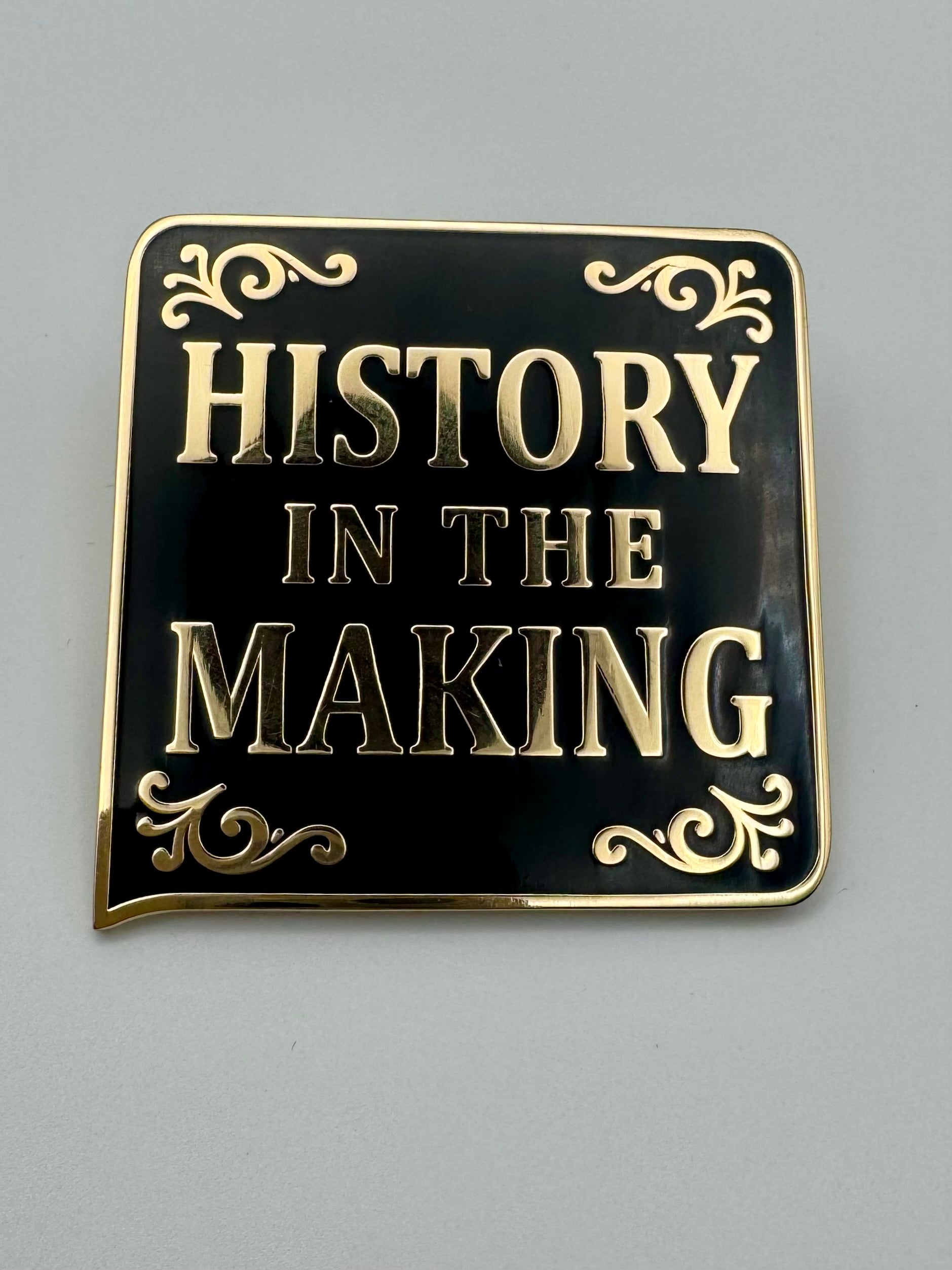 Black History All-Heritage Collector Set