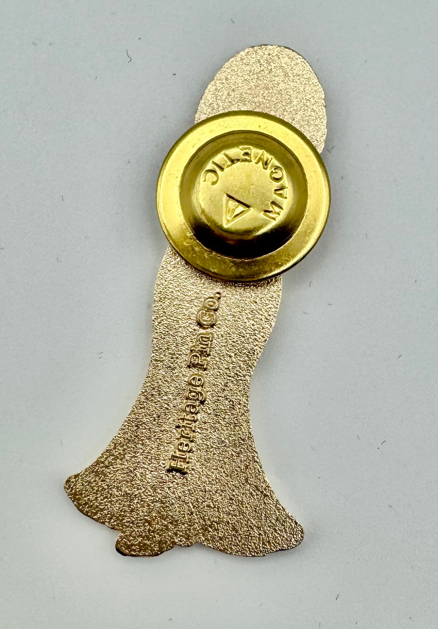 A Mother’s Love | Always & Forever Wedding Pin- AVAILABLE 4.17.26