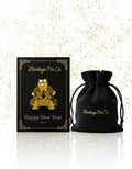 Midnight Magic | Keepsake 2026 Pin