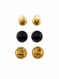 Heritage Pin Back Variety Pack