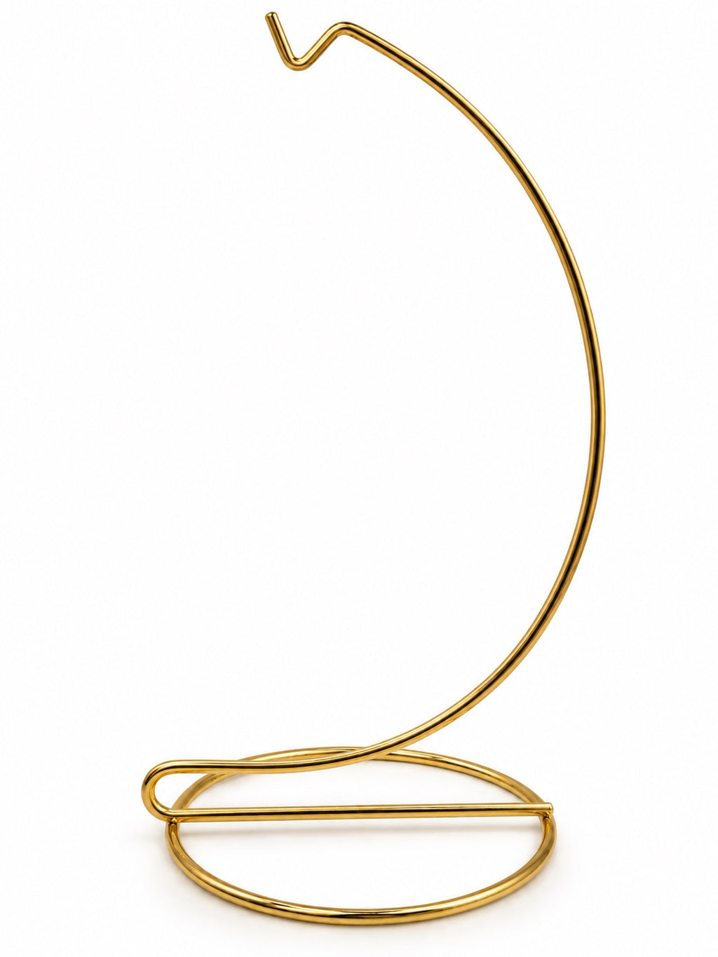 Ornament Display Stand