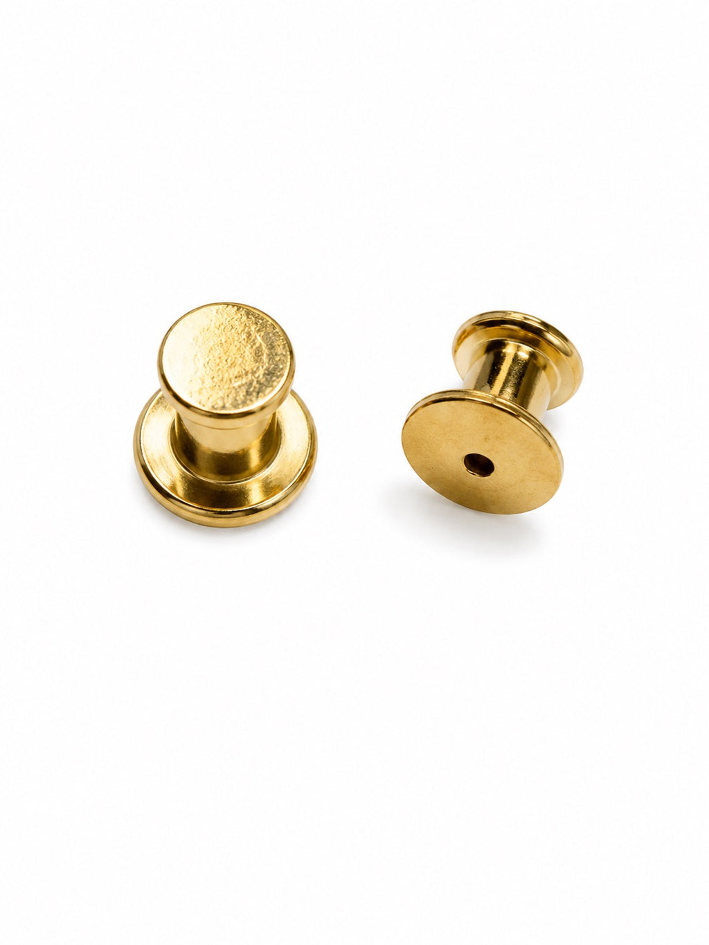 Heritage Pin Back Variety Pack